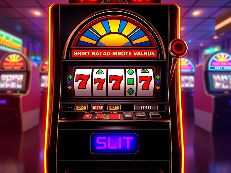 939bet