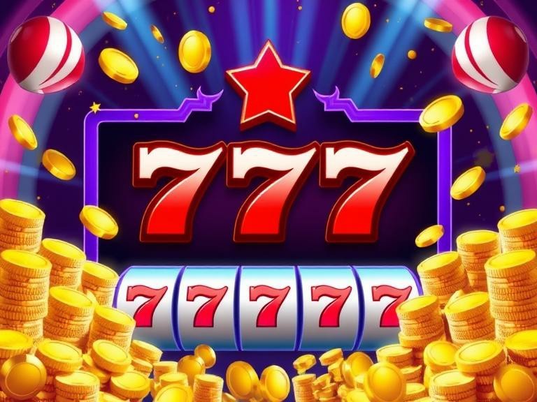 939bet