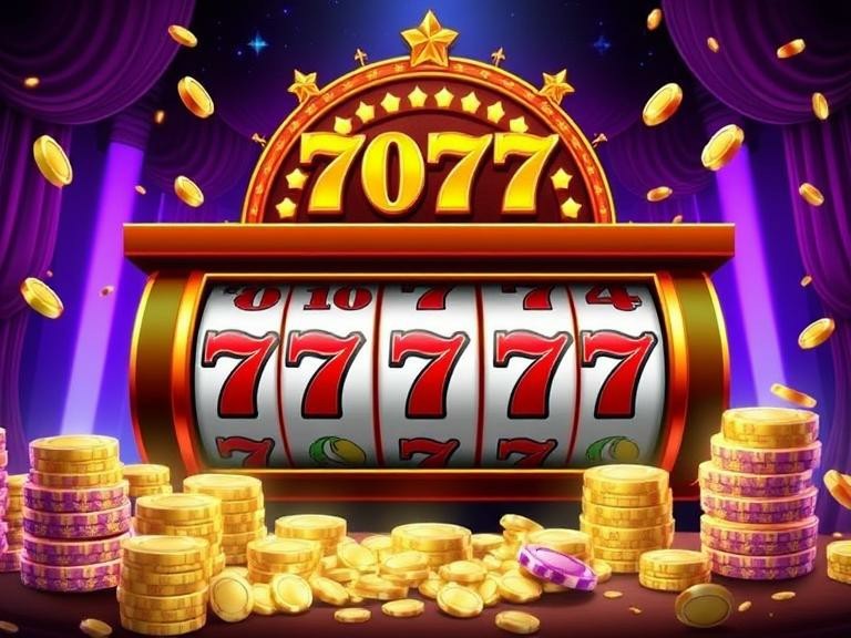 939bet
