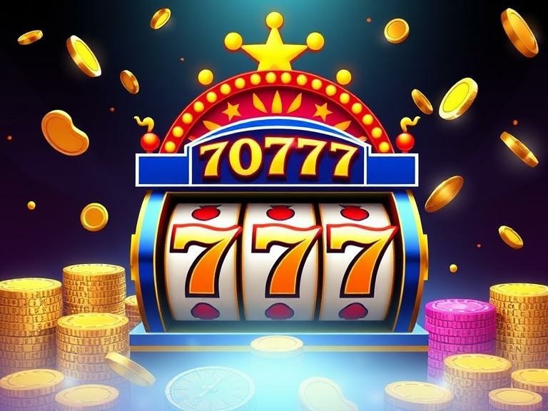 939bet