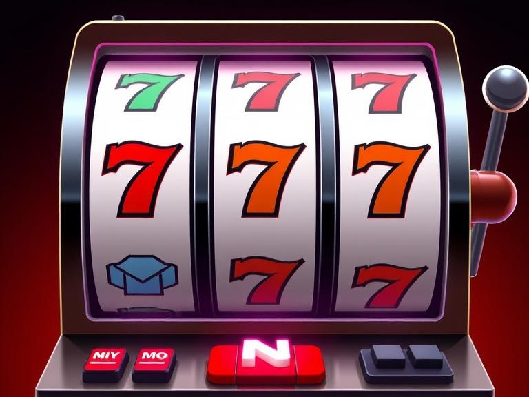939bet