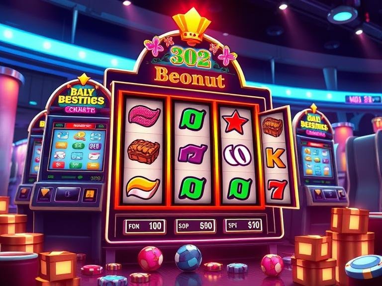 939bet