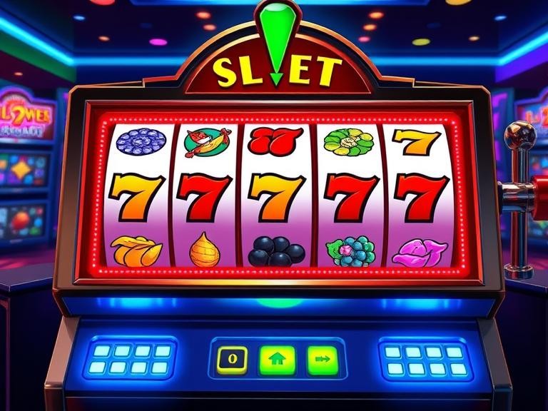 939bet