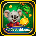 939bet